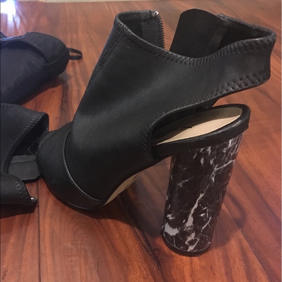 Fun & Different - Picture 3 of 3